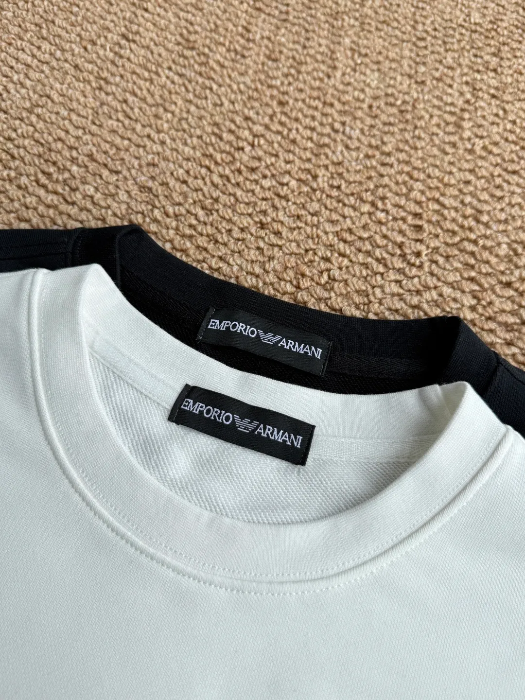 MOEDEL NO EA-W 2021 2026-EMPORIOARMANI EMPORIOARMANI-2026 M-2XL Wholesale